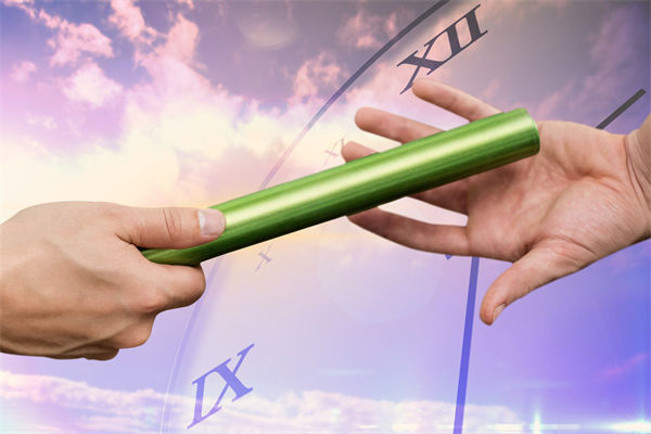 從三個(gè)關(guān)鍵詞看民營企業(yè)科技創(chuàng)新，企業(yè)文化怎么看？