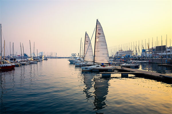 青島戰(zhàn)略咨詢公司那么多，哪家能精準(zhǔn)把脈企業(yè)戰(zhàn)略方向？