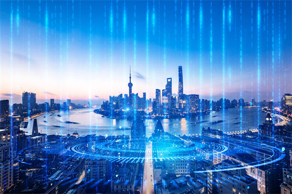 面臨市場(chǎng)變革，企業(yè)應(yīng)如何調(diào)整優(yōu)化內(nèi)部管理流程？