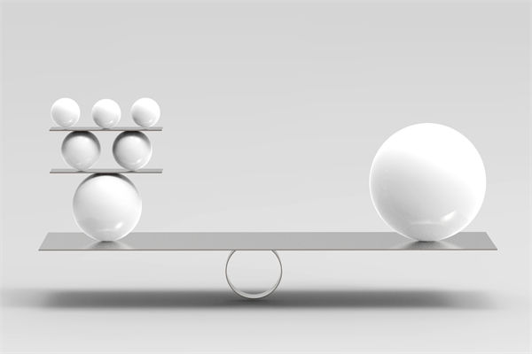 新老業(yè)務(wù)沖突不斷，企業(yè)戰(zhàn)略管理如何平衡布局？