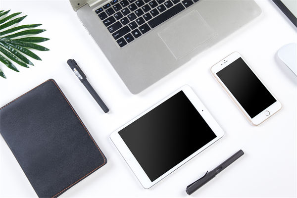 新老業(yè)務(wù)沖突不斷，企業(yè)戰(zhàn)略管理如何平衡布局？