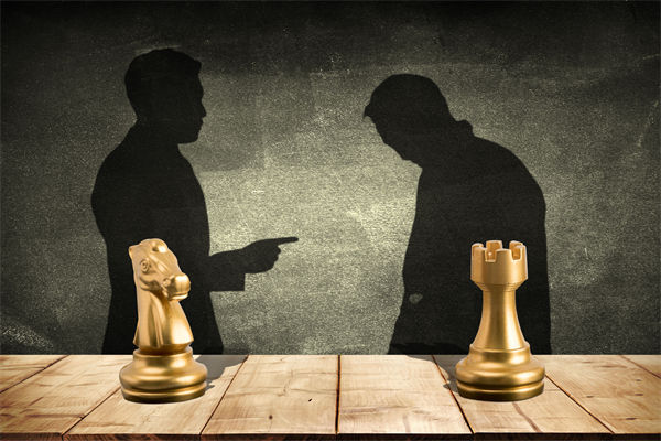 團(tuán)隊(duì)士氣低迷，人力資源管理有何策略點(diǎn)燃工作熱情？