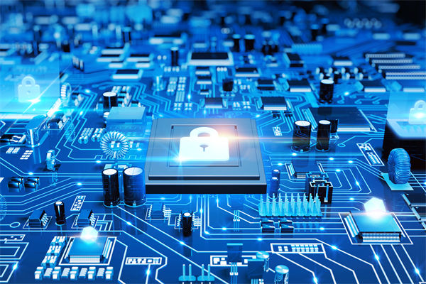 精益生產(chǎn)角度分析：美國“芯”機(jī)算盡，難阻中國