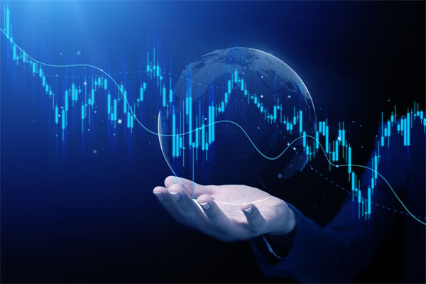 客戶增長停滯，營銷管理如何突破傳統(tǒng)模式激活市場？