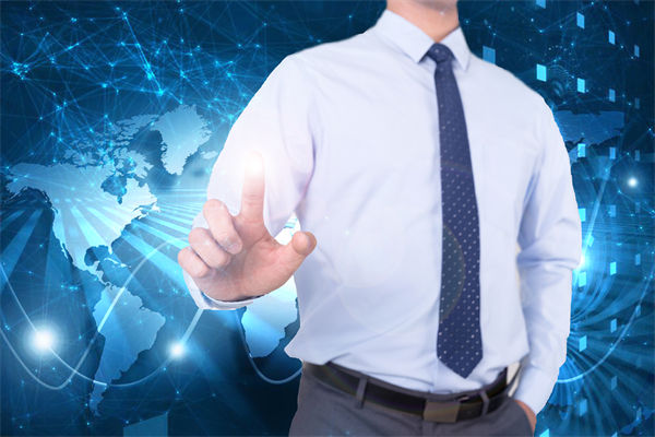 客戶增長停滯，營銷管理如何突破傳統(tǒng)模式激活市場？