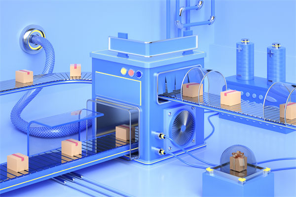 投入產(chǎn)出不成正比，數(shù)字化轉(zhuǎn)型怎樣做到精準發(fā)力？