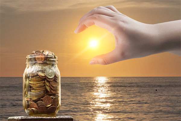 人民日?qǐng)?bào)：過緊日子非削減正當(dāng)待遇，企業(yè)績效怎么看？