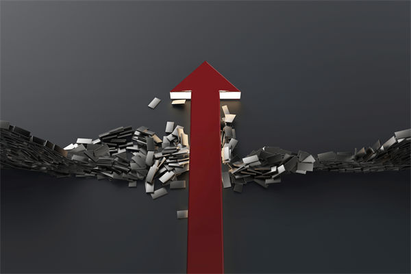 人民日?qǐng)?bào)：過(guò)緊日子非削減正當(dāng)待遇，企業(yè)績(jī)效怎么看？