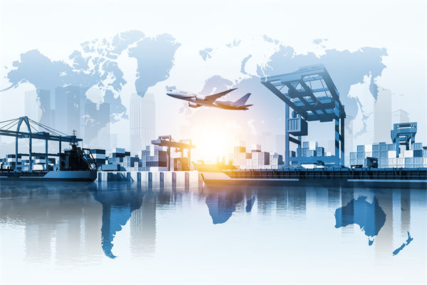 供應(yīng)鏈成本高企？如何用數(shù)字化重構(gòu)效率與彈性？