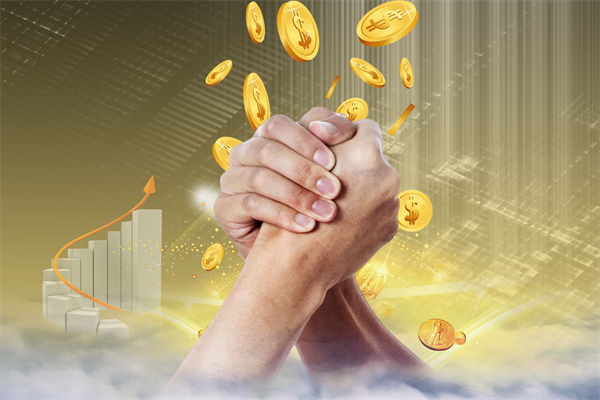 年度經(jīng)營(yíng)計(jì)劃分析：開(kāi)放是破題之鑰，合作是前進(jìn)之道