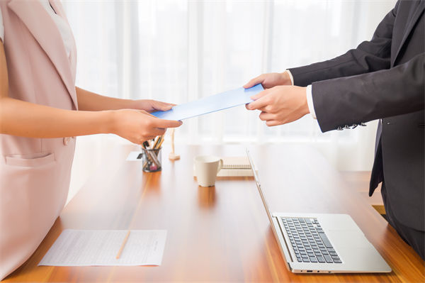 年度經(jīng)營(yíng)計(jì)劃分析：開(kāi)放是破題之鑰，合作是前進(jìn)之道