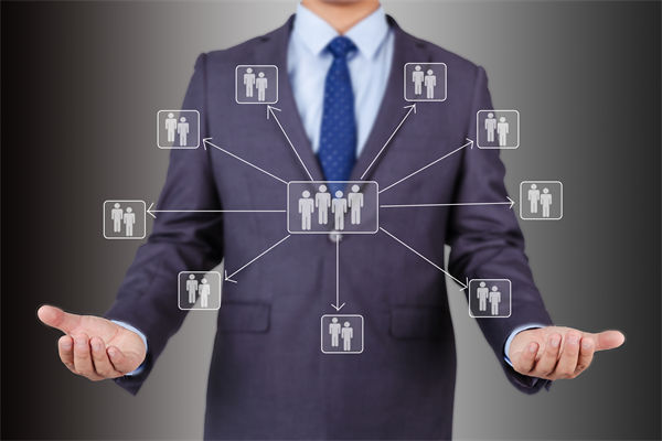 集團管控松散低效？如何平衡集權(quán)分權(quán)激活子公司動能？