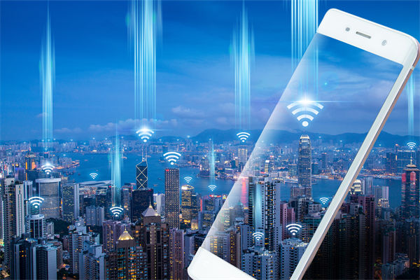 集團管控松散低效？如何平衡集權(quán)分權(quán)激活子公司動能？