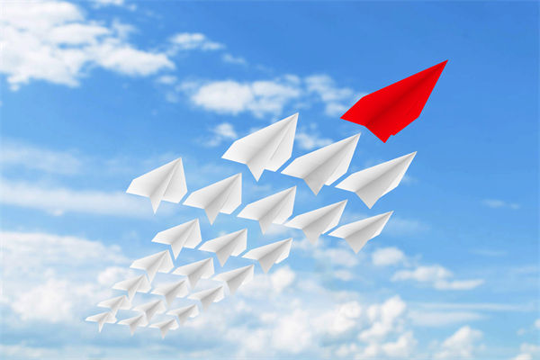 文化落地虛?。咳绾巫屍髽I(yè)文化真正滲透每個員工？