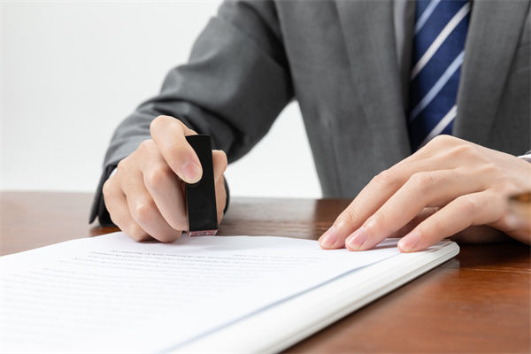 流程冗余難解？數(shù)字化管理怎樣實(shí)現(xiàn)業(yè)務(wù)智能再造？