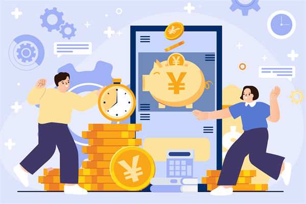 流程冗余難解？數(shù)字化管理怎樣實(shí)現(xiàn)業(yè)務(wù)智能再造？