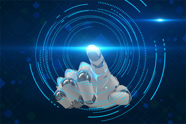 行業(yè)劇變時(shí)，戰(zhàn)略規(guī)劃是否漏掉了下一個(gè)顛覆變量？