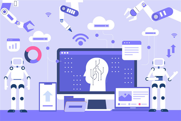 行業(yè)劇變時，戰(zhàn)略規(guī)劃是否漏掉了下一個顛覆變量？