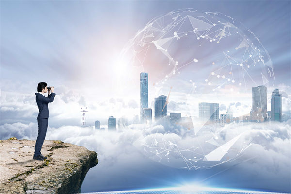 行業(yè)劇變時，戰(zhàn)略規(guī)劃是否漏掉了下一個顛覆變量？