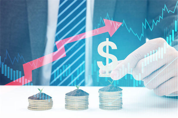 營銷預算有限，品牌怎樣精準投放，實現(xiàn)ROI最大化？