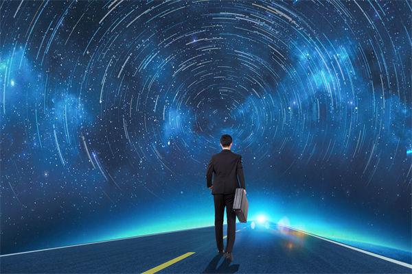 人才爭(zhēng)奪白熱化？怎樣用薪酬策略筑造核心人才護(hù)城河？