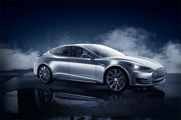 人才爭奪白熱化？怎樣用薪酬策略筑造核心人才護城河？