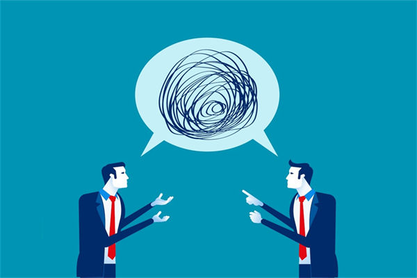 企業(yè)文化傳承斷層，新老員工矛盾頻發(fā)，如何破局？