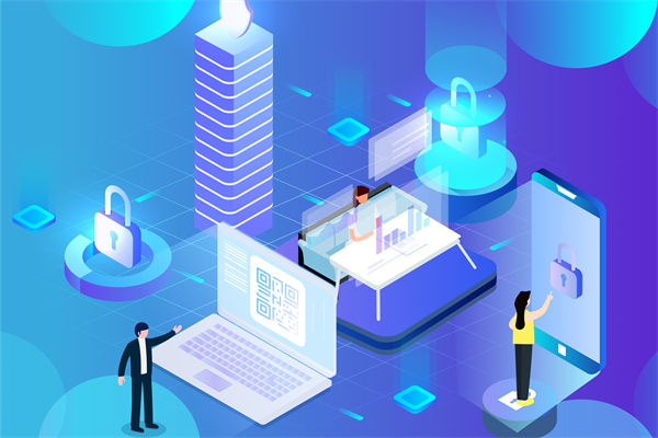 傳統(tǒng)模式束縛發(fā)展，怎樣用數(shù)字化實現(xiàn)彎道超車？