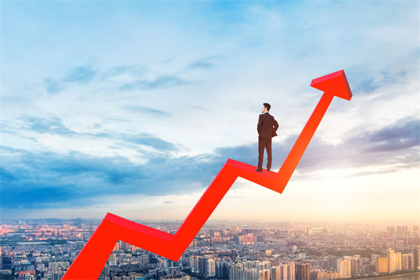 績效與員工發(fā)展脫節(jié)，如何借績效管理助力員工成長？