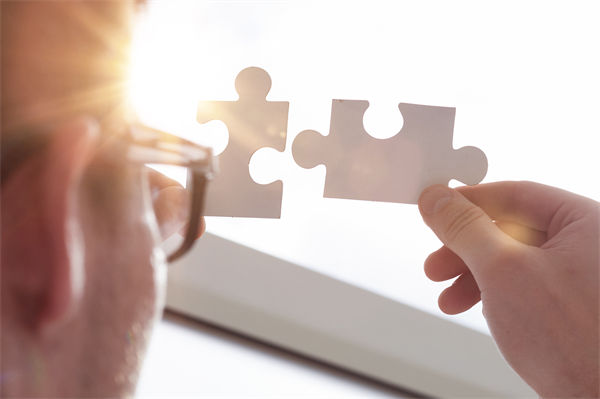 子公司失控風險頻發(fā)，集團管控體系如何搭建？