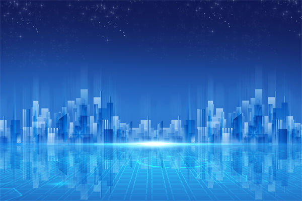 數(shù)據(jù)泛濫成災(zāi)難利用？企業(yè)數(shù)字化轉(zhuǎn)型如何打通任督二脈？