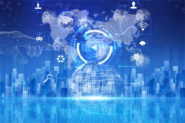 數(shù)據(jù)泛濫成災難利用？企業(yè)數(shù)字化轉(zhuǎn)型如何打通任督二脈？