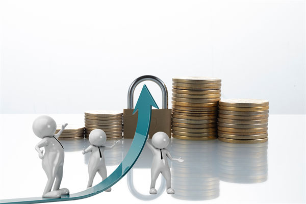 市場突變，現(xiàn)有戰(zhàn)略失效，怎么調(diào)整戰(zhàn)略規(guī)劃才能破局？