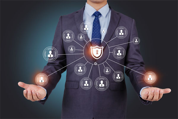 151人販賣(mài)個(gè)人信息獲利4300萬(wàn)被抓獲，人力資源怎么看？