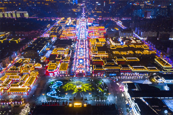 2025年新一線城市名單發(fā)布，對企業(yè)文化的啟示有？