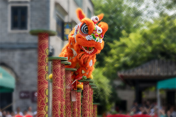 2025年新一線城市名單發(fā)布，對企業(yè)文化的啟示有？