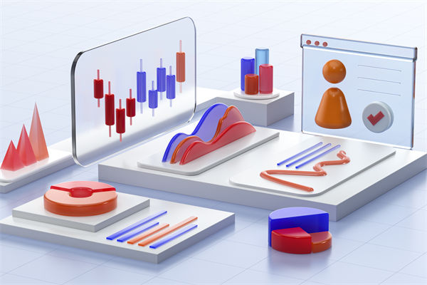 年度經營計劃如何錨定行業(yè)趨勢，實現(xiàn)彎道超車？
