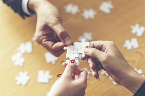 人才與崗位錯(cuò)配？如何構(gòu)建人崗適配的精準(zhǔn)編制規(guī)劃？