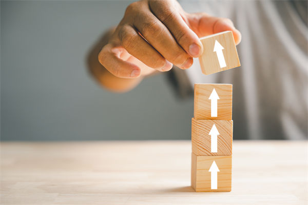 人才與崗位錯(cuò)配？如何構(gòu)建人崗適配的精準(zhǔn)編制規(guī)劃？