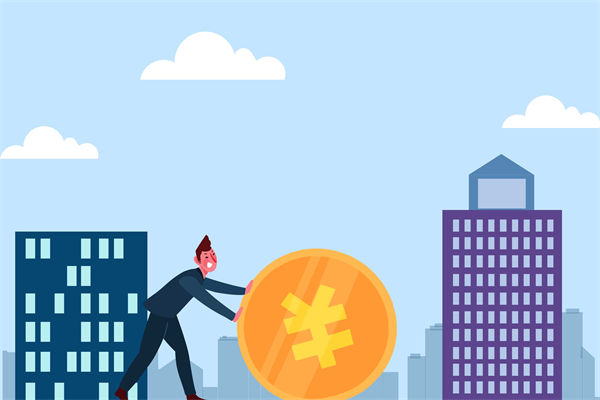 資源分散難以整合，集團管控怎樣構(gòu)建集約化管理模式？