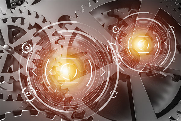 不斷以高質(zhì)量供給創(chuàng)造引領(lǐng)新需求，企業(yè)有何啟示？