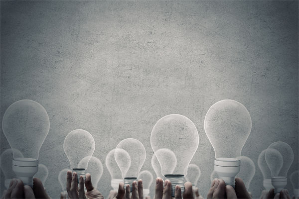 不斷以高質(zhì)量供給創(chuàng)造引領(lǐng)新需求，企業(yè)有何啟示？