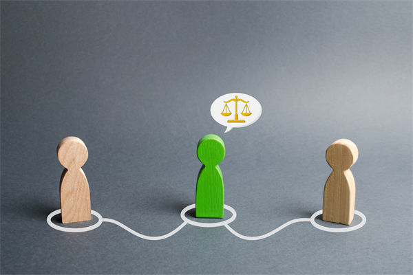 榮耀CEO承認銷量非常困難，眾多企業(yè)的品牌戰(zhàn)略啟示