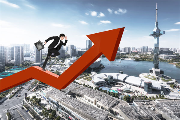 薪酬缺乏市場(chǎng)吸引力，如何調(diào)整策略搶占人才高地？