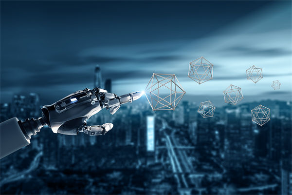 傳統(tǒng)業(yè)務(wù)持續(xù)萎縮，如何用數(shù)字化撕開(kāi)增長(zhǎng)第二曲線？