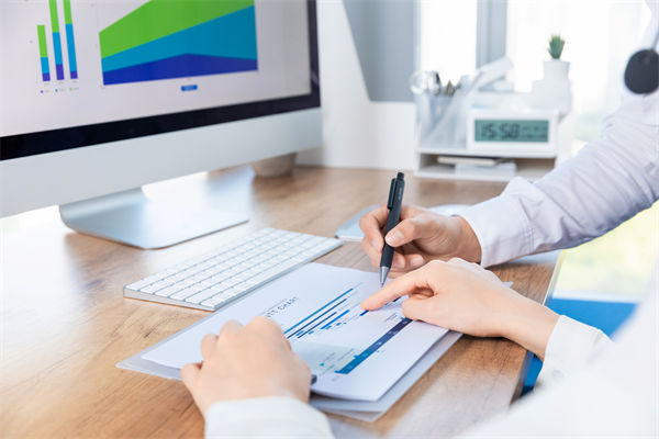 面對復(fù)雜業(yè)務(wù)場景，怎樣設(shè)計適配的薪酬績效方案？