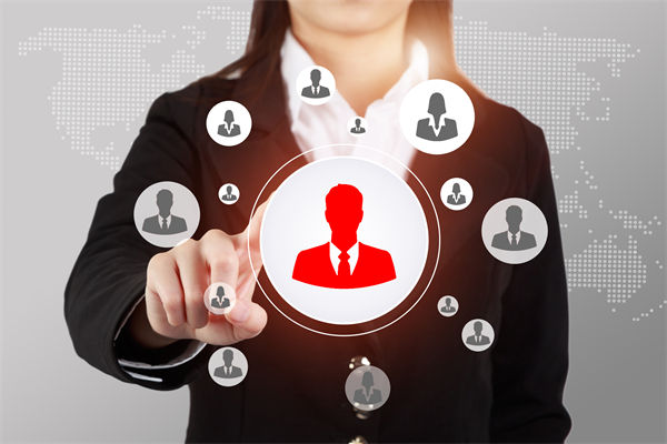 人才與崗位錯(cuò)配嚴(yán)重，如何用規(guī)劃實(shí)現(xiàn)人崗高效適配？