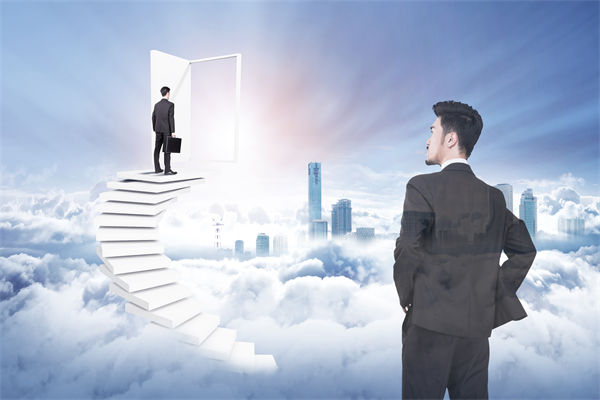 人才與崗位錯(cuò)配嚴(yán)重，如何用規(guī)劃實(shí)現(xiàn)人崗高效適配？