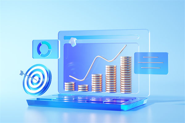 子公司失控風險加劇，集團如何構建穿透式管控防線？