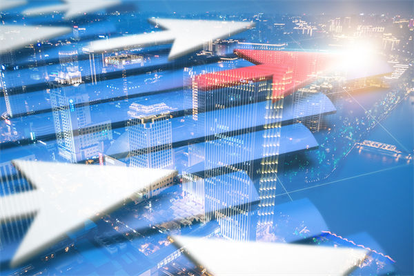 業(yè)務(wù)快速擴(kuò)張期，如何打造跨部門協(xié)同的文化基因？